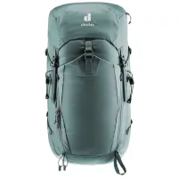 Туристический рюкзак Deuter Trail 28 SL Для велоспорта/ 28 л