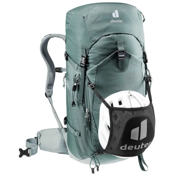 Rucsac pentru turism Deuter Trail 28 SL Pentru ciclism/ 28 l photo 3 Rucsac pentru turism Deuter Trail 28 SL Pentru ciclism/ 28 l photo 3