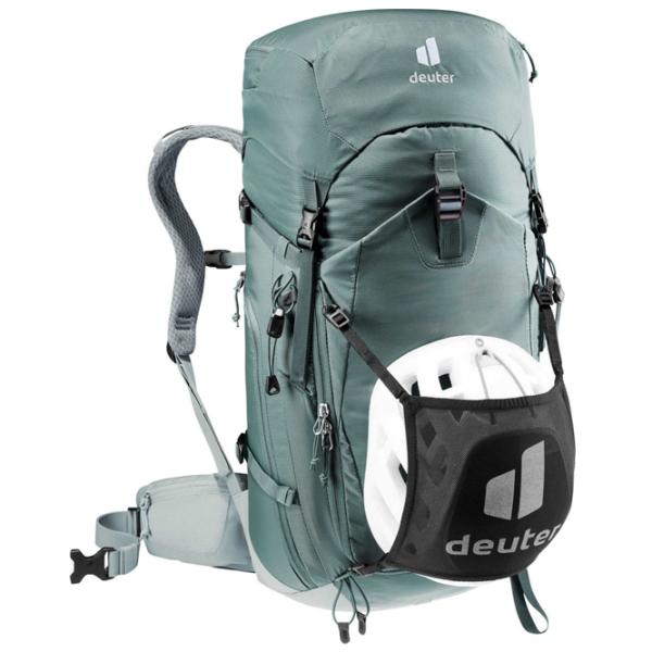 Rucsac pentru turism Deuter Trail 28 SL Pentru ciclism/ 28 l photo 3 Rucsac pentru turism Deuter Trail 28 SL Pentru ciclism/ 28 l photo 3