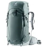 Rucsac pentru turism Deuter Trail 28 SL Pentru ciclism/ 28 l photo 4
