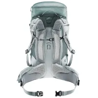 Rucsac pentru turism Deuter Trail 28 SL Pentru ciclism/ 28 l photo 6