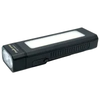 Автомобильные фонарики Fenix WT16R 