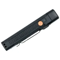 Автомобильные фонарики Fenix WT16R photo 2