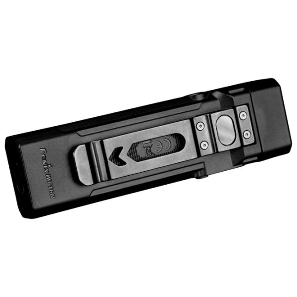 Автомобильные фонарики Fenix WT16R  photo 3