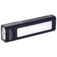 Автомобильные фонарики Fenix WT16R photo 8