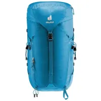 Туристический рюкзак Deuter Trail 30 Для велоспорта/ 30 л