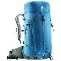 Туристический рюкзак Deuter Trail 30 Для велоспорта/ 30 л photo 2