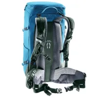 Туристический рюкзак Deuter Trail 30 Для велоспорта/ 30 л photo 6