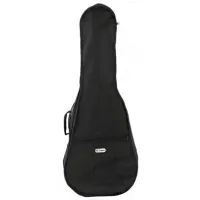Чехол для гитары Thomann 145669 Black/ Textil
