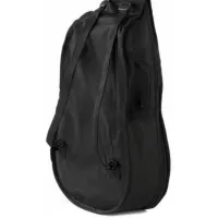 Husă pentru chitară Thomann 145669 Black/ Textil photo 2