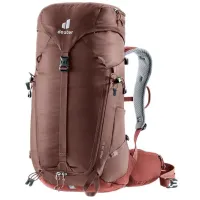 Rucsac pentru turism Deuter Trail 28 SL Pentru ciclism/ 28 l photo 2