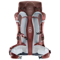 Rucsac pentru turism Deuter Trail 28 SL Pentru ciclism/ 28 l photo 5