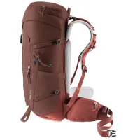 Rucsac pentru turism Deuter Trail 28 SL Pentru ciclism/ 28 l photo 7