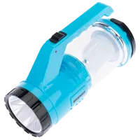 Фонарик Rexant 75-721 Blue