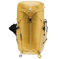 Туристический рюкзак Deuter Trail 30 Для велоспорта/ 30 л photo 3