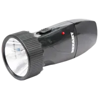 Lanternă Rexant 75-712 Black