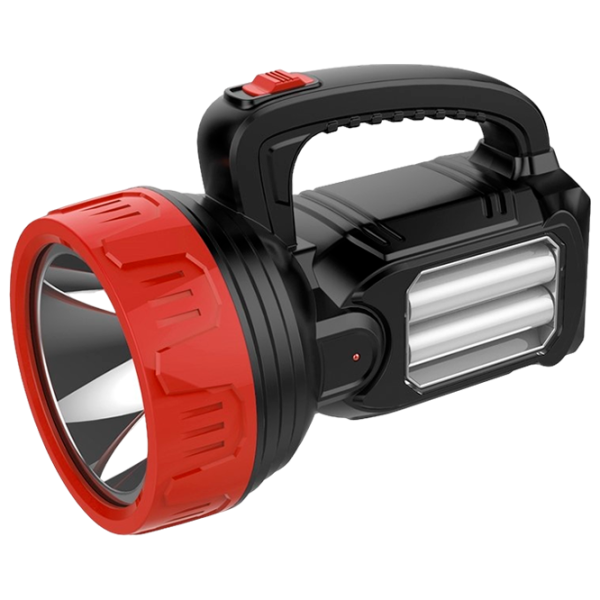 Lanternă Rexant 75-7823 Black photo 1