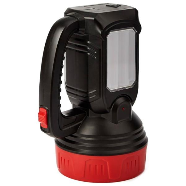 Lanternă Rexant 75-7823 Black photo 2