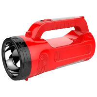 Фонарик Rexant 75-706 Green