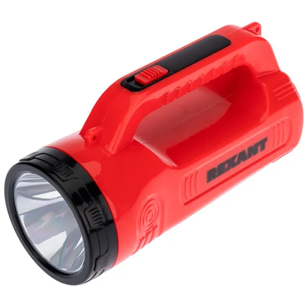 Lanternă Rexant 75-706 Green photo 2