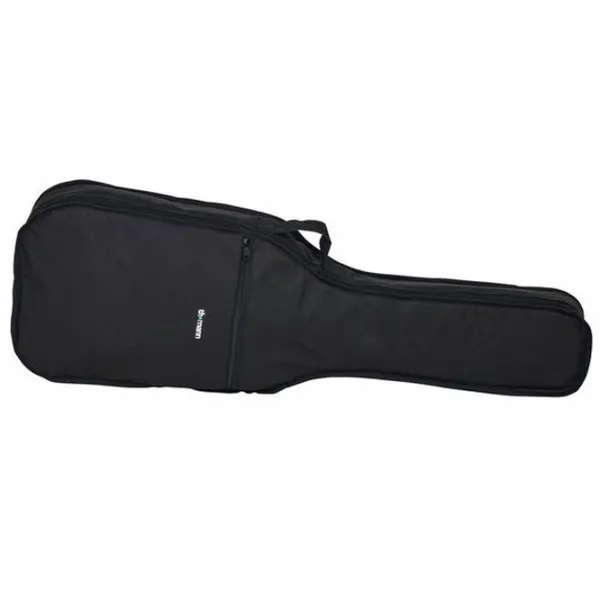 Чехол для гитары Thomann 133671 Black/ Textil photo 1