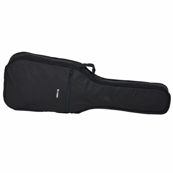 Чехол для гитары Thomann 133671 Black/ Textil photo 1