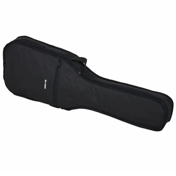 Чехол для гитары Thomann 133671 Black/ Textil photo 3