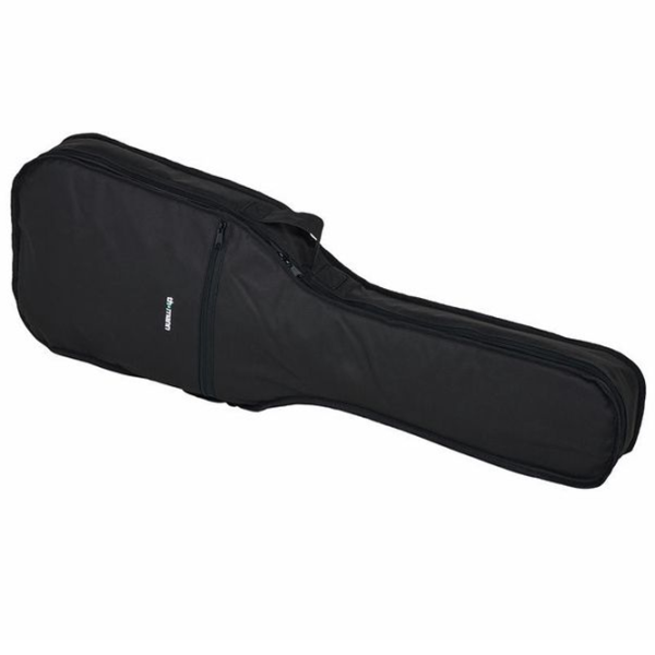 Чехол для гитары Thomann 133671 Black/ Textil photo 3