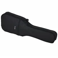 Чехол для гитары Thomann 133671 Black/ Textil photo 3
