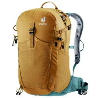 Rucsac pentru turism Deuter Trail 25 Pentru ciclism/ 25 l
