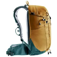 Туристический рюкзак Deuter Trail 25 Для велоспорта/ 25 л photo 2