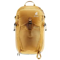 Туристический рюкзак Deuter Trail 25 Для велоспорта/ 25 л photo 3