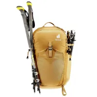Туристический рюкзак Deuter Trail 25 Для велоспорта/ 25 л photo 6