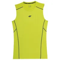 Maiou pentru bărbați 4F h4l22-tsmf010 M/ Lemon