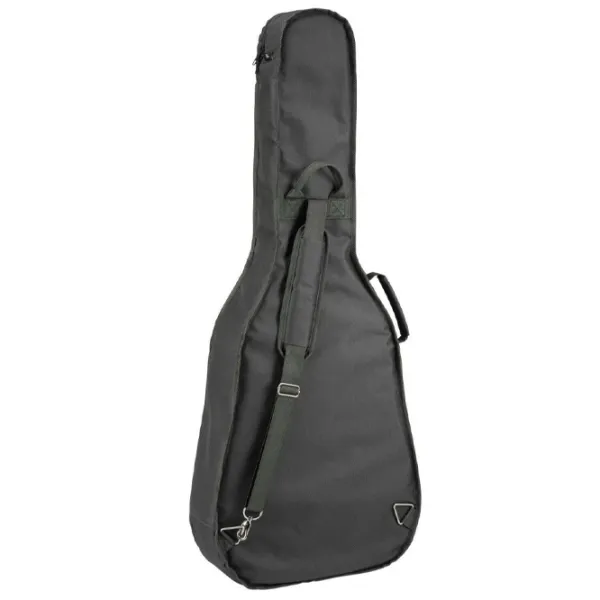Чехол для гитары Walden WPZB 203 Black/ Полиэстер photo 2