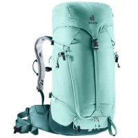 Rucsac pentru turism Deuter Trail 28 SL Pentru ciclism/ 28 l photo 2