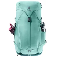 Rucsac pentru turism Deuter Trail 28 SL Pentru ciclism/ 28 l photo 4
