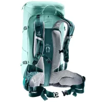 Rucsac pentru turism Deuter Trail 28 SL Pentru ciclism/ 28 l photo 5