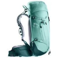 Rucsac pentru turism Deuter Trail 28 SL Pentru ciclism/ 28 l photo 7