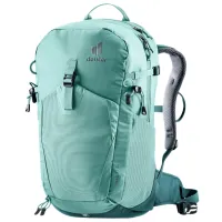 Туристический рюкзак Deuter Trail 23 Для треккинга/ 23 л