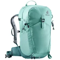 Туристический рюкзак Deuter Trail 23 Для треккинга/ 23 л photo 2