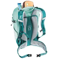 Туристический рюкзак Deuter Trail 23 Для треккинга/ 23 л photo 3