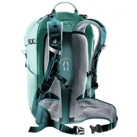 Туристический рюкзак Deuter Trail 23 Для треккинга/ 23 л photo 6