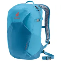 Rucsac pentru turism Deuter Speed Lite 21 Pentru trekking/ 21 l