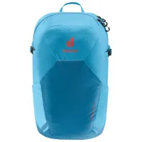 Туристический рюкзак Deuter Speed Lite 21 Для треккинга/ 21 л photo 2
