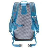 Туристический рюкзак Deuter Speed Lite 21 Для треккинга/ 21 л photo 4
