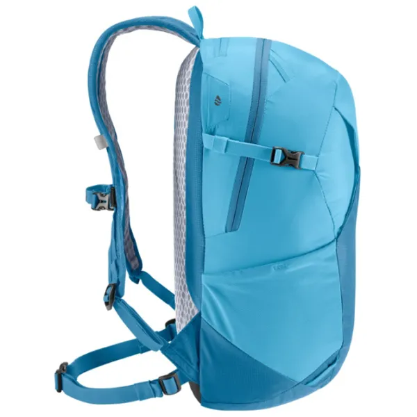 Rucsac pentru turism Deuter Speed Lite 21 Pentru trekking/ 21 l photo 5 Rucsac pentru turism Deuter Speed Lite 21 Pentru trekking/ 21 l photo 5