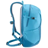 Туристический рюкзак Deuter Speed Lite 21 Для треккинга/ 21 л photo 5