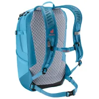 Туристический рюкзак Deuter Speed Lite 21 Для треккинга/ 21 л photo 6