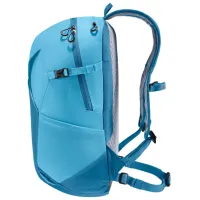Туристический рюкзак Deuter Speed Lite 21 Для треккинга/ 21 л photo 7
